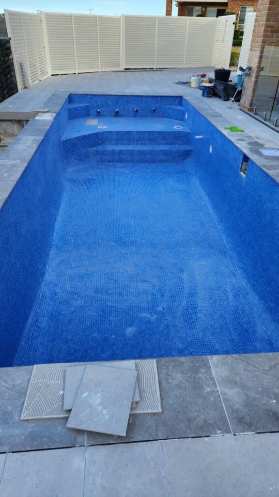 After